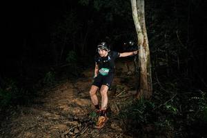 BIB: 
                            <button type="button" onclick="openModal(28145976)" class="btn btn-primary btn-sm float-right btn-popup" data-toggle="modal" data-target=".modal-high-quality">
                        <i class="fas fa-shopping-cart"></i> Add to Cart
                    </button>
                                            <button type="button" onclick="isThisMe(28145976, true)" class="btn btn-success btn-sm float-right btn-popup btn-isme hidden" data-toggle="tooltip" data-placement="bottom" title="นี่คือรูปของคุณใช่ไหม คลิกที่นี่เพื่อเอาเข้าอัลบั้ม">
                        <i class="fas fa-plus"></i> Add to album
                    </button>
                    <button type="button" onclick="isThisMe(28145976, false)" class="btn btn-warning btn-sm float-right btn-popup btn-isnotme hidden">
                        <i class="fas fa-ban"></i> Remove from album
                    </button>